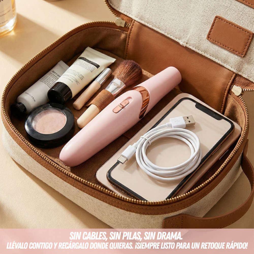 🦶 PediPro™ - Pies suaves como seda desde el primer uso sin salir de casa