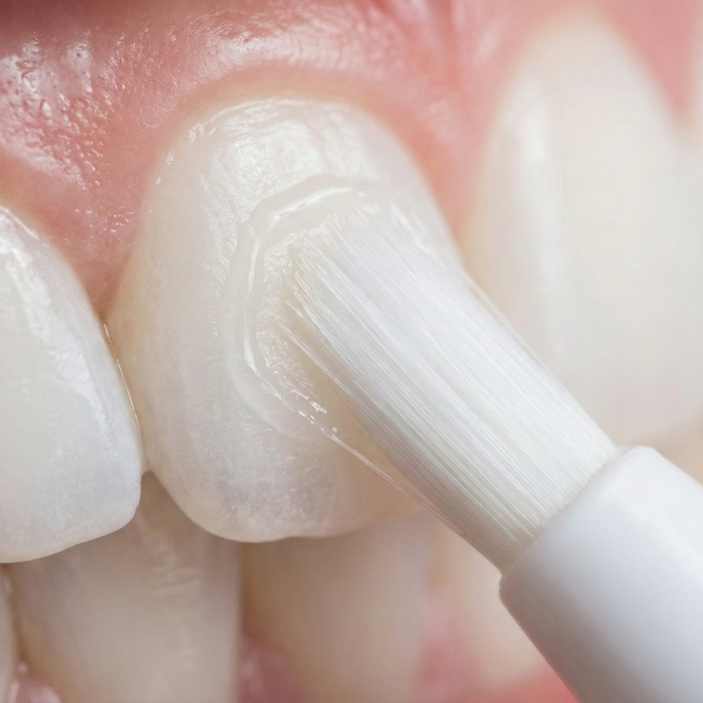 Lápiz Blanqueador Dental