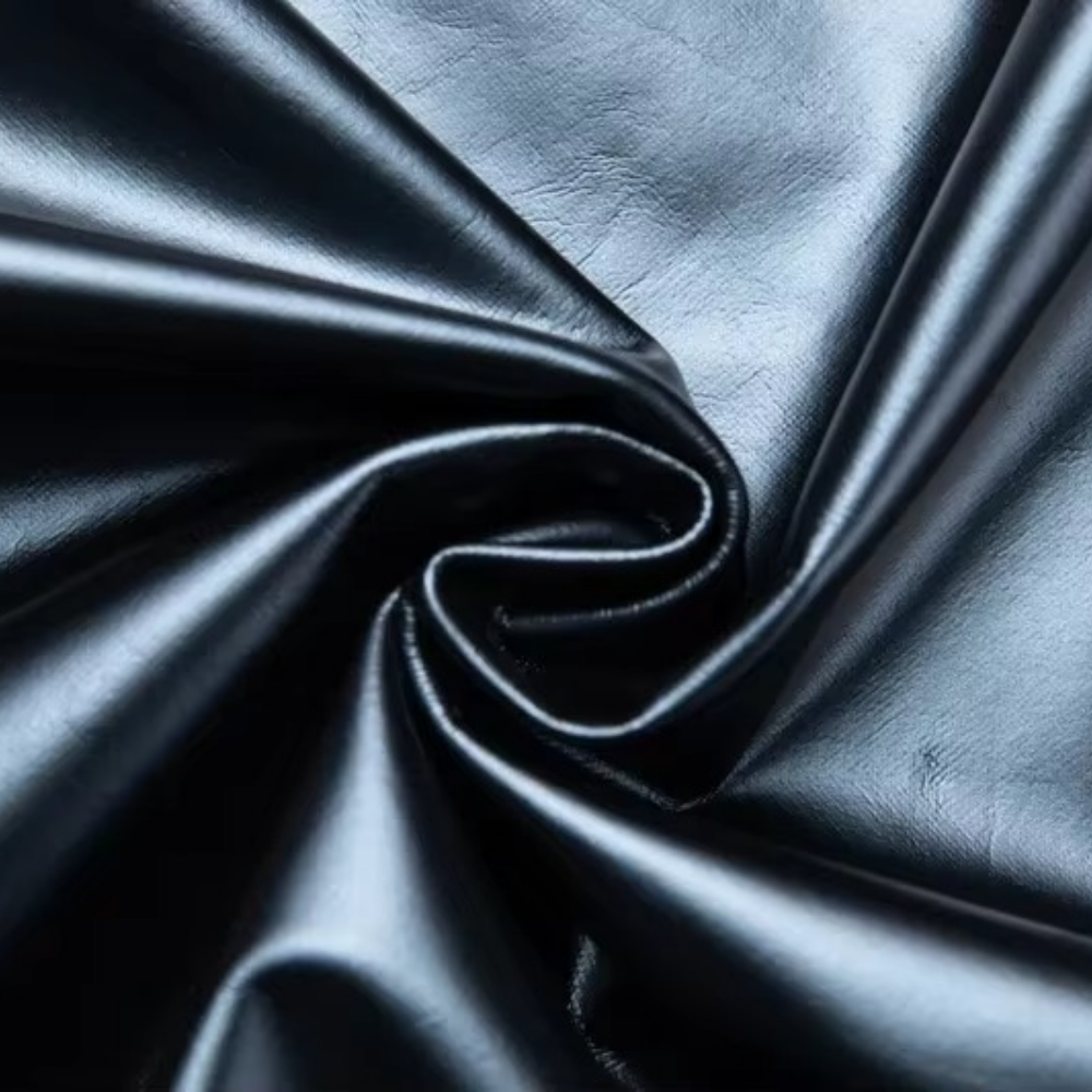 🔥 MoldeaFit™ – Faja Térmica