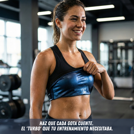 🔥 MoldeaFit™ – Elimina líquidos y define tu abdomen con efecto sauna