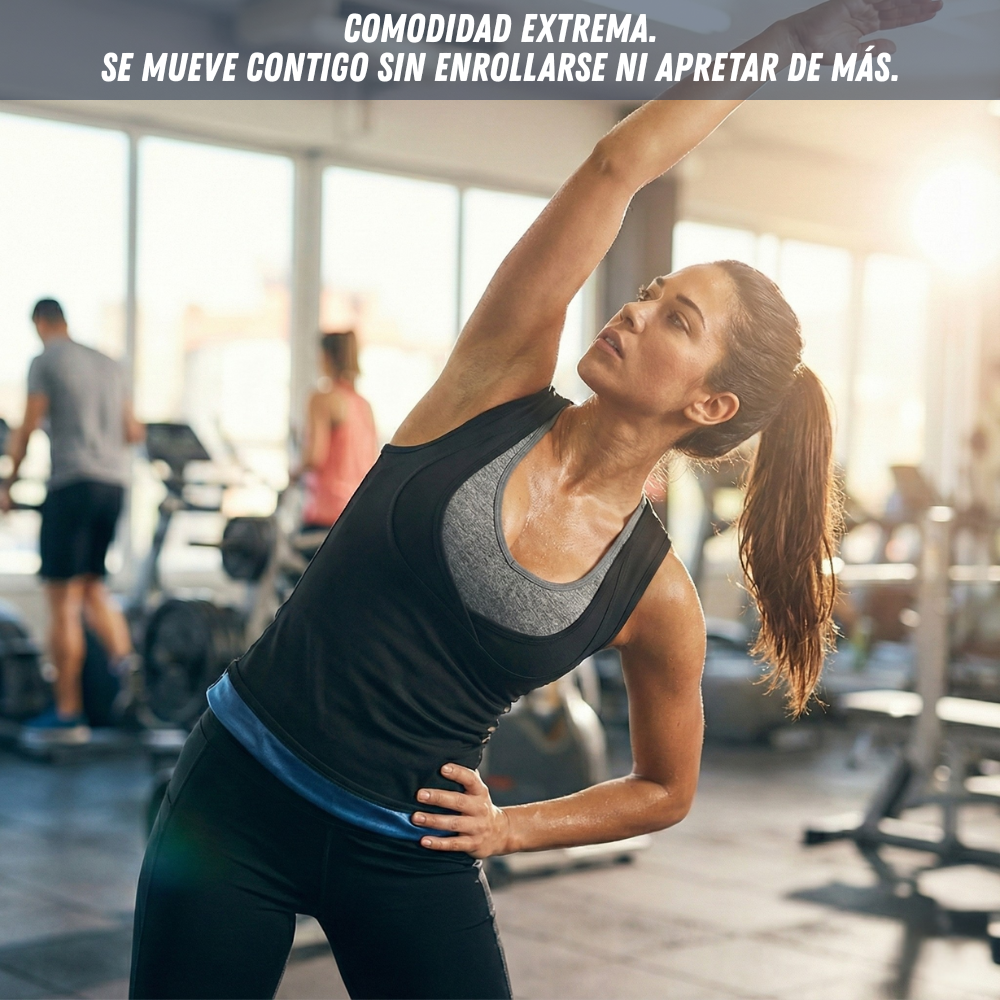 🔥 MoldeaFit™ – Elimina líquidos y define tu abdomen con efecto sauna