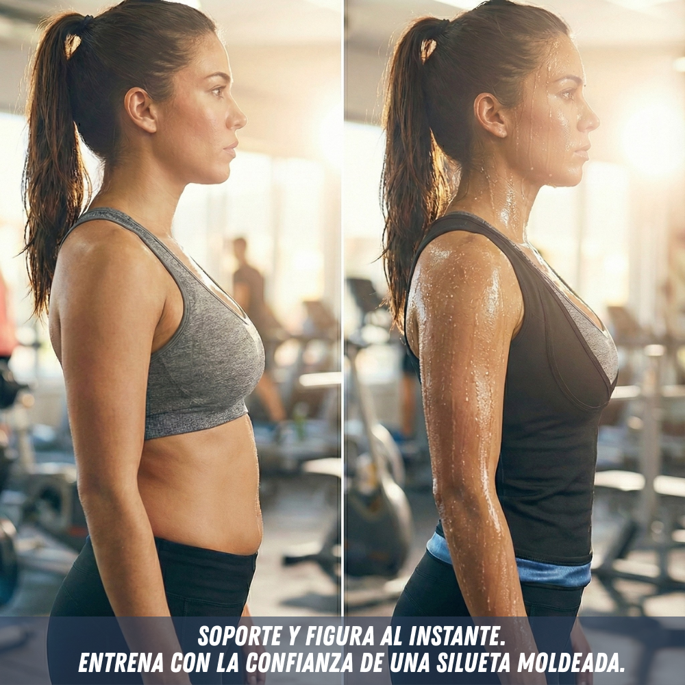 🔥 MoldeaFit™ – Elimina líquidos y define tu abdomen con efecto sauna