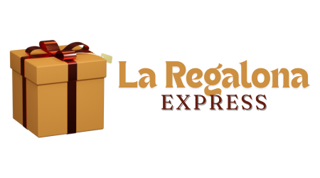 La Regalona Express